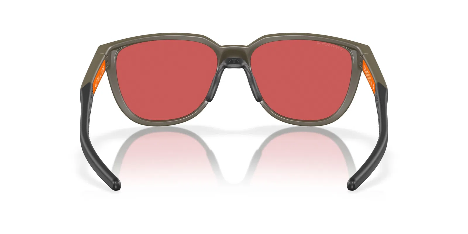 Oakley Actuator 9250 Sunglasses - view 96